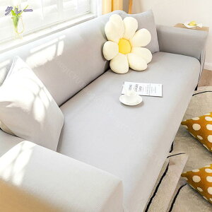 \t@Jo[ 2l I  k _炩 n ̌^ \t@[ Jo[ tBbg Lkf ~ LYh~ g }`Jo[  L  h~ ی ߑւ  Xgb