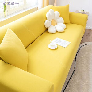 300~OFFN[| \t@Jo[ 2l I  k _炩 n ̌^ \t@[ Jo[ tBbg Lkf ~ LYh~ g }`Jo[  L  h~ ی ߑւ 