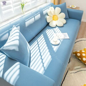 1000~OFFN[| \t@Jo[ 3l I Xgb` Lт ҂^Cv n _ It _炩 G肢 􂦂 EHbVu YȂ ̌^ ی ւJo[ Ce