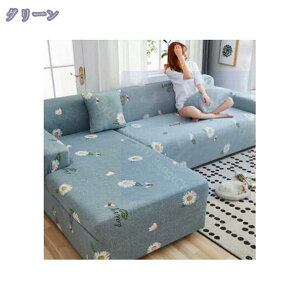 1000~OFFN[| \t@[Jo[ 3l| It hÓd k  ԕ Xgb` It\t@ LJE`Jo[ K Lkf Xbv 􂦂 tBbg }`Jo[ ȒP ϋv