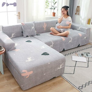 300~OFFN[| \t@Jo[ l^R[i[\t@ Vv ԕ 唻 YȂ Lk Y IV 3l|p tBbgJo[ LJE`Ή ҂ 炩  rO JE` Jo[ 