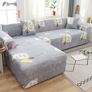 300~OFFN[| \t@Jo[ l^R[i[\t@ Vv ԕ 唻 YȂ Lk Y IV 3l|p tBbgJo[ LJE`Ή ҂ 炩  rO JE` Jo[ 