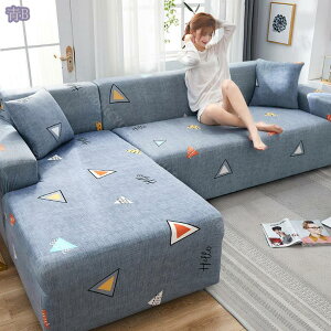 \t@Jo[ l^R[i[\t@ Vv ԕ 唻 YȂ Lk Y IV 3l|p tBbgJo[ LJE`Ή ҂ 炩  rO JE` Jo[ ی ͗lւ 