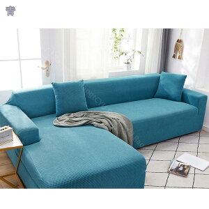 777~OFFN[| \t@Jo[3lpI|t ho ybgpi Xgb` Lт n _ IV _炩 G肢 􂦂 EHbVu YȂ ̌^ ی ւJo[ C