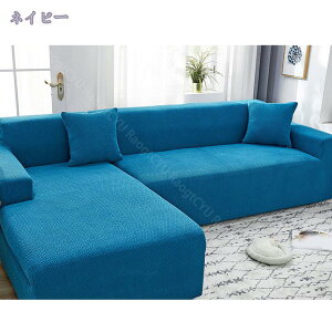 1000~OFFN[| \t@Jo[3lpI|t ho ybgpi Xgb` Lт n _ IV _炩 G肢 􂦂 EHbVu YȂ ̌^ ی ւJo[ C