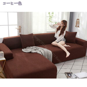 777~OFFN[| }`Jo[ \t@[ 3l| k Vv  n ̌^ \t@[ Jo[ tBbg Lkf ~ LYh~ g }`Jo[  L  h~ Y K h