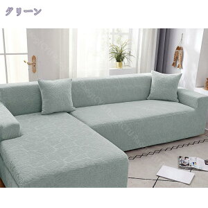 }`Jo[ \t@[ 3l| k Vv  n ̌^ \t@[ Jo[ tBbg Lkf ~ LYh~ g }`Jo[  L  h~ Y K ho Xgb`J