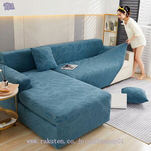 777~OFFN[| \t@Jo[ \t@[Jo[  ̌^ 唻 Xbv Xgb` 3l| 2l| I| Jo[  _炩 G肢 _[NO[ k ñ\t@[Jo