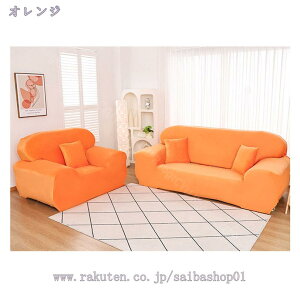 }`Jo[ \t@[ Jo[ n 唻 YȂ ̌^ 1l| 2l| 3l|p tBbg^Cv\t@Jo[ ҂ g 炩 CgO[ rO \t@ Jo[ ی ͗l