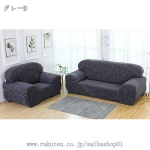 }`Jo[ \t@[ Jo[ n 唻 YȂ ̌^ 1l| 2l| 3l|p tBbg^Cv\t@Jo[ ҂ g 炩 CgO[ rO \t@ Jo[ ی ͗l