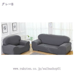 }`Jo[ \t@[ Jo[ n 唻 YȂ ̌^ 1l| 2l| 3l|p tBbg^Cv\t@Jo[ ҂ g 炩 CgO[ rO \t@ Jo[ ی ͗l