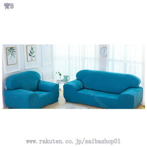 }`Jo[ \t@[ Jo[ n 唻 YȂ ̌^ 1l| 2l| 3l|p tBbg^Cv\t@Jo[ ҂ g 炩 CgO[ rO \t@ Jo[ ی ͗l