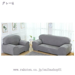 300~OFFN[| }`Jo[ \t@[ Jo[ n 唻 YȂ ̌^ 1l| 2l| 3l|p tBbg^Cv\t@Jo[ ҂ g 炩 CgO[ rO \t@ 