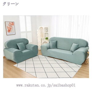 300~OFFN[| }`Jo[ \t@[ Jo[ n 唻 YȂ ̌^ 1l| 2l| 3l|p tBbg^Cv\t@Jo[ ҂ g 炩 CgO[ rO \t@ 