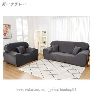 }`Jo[ \t@[ Jo[ n 唻 YȂ ̌^ 1l| 2l| 3l|p tBbg^Cv\t@Jo[ ҂ g 炩 CgO[ rO \t@ Jo[ ی ͗l