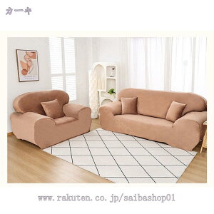 }`Jo[ \t@[ Jo[ n 唻 YȂ ̌^ 1l| 2l| 3l|p tBbg^Cv\t@Jo[ ҂ g 炩 CgO[ rO \t@ Jo[ ی ͗l