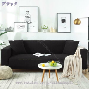 \t@[Jo[ 3l| It _炩 k  ̌^ Xgb`tBbg^Cv It\t@ ñ\t@[Jo[  Lkf ~ LYh~  }`Jo[ 