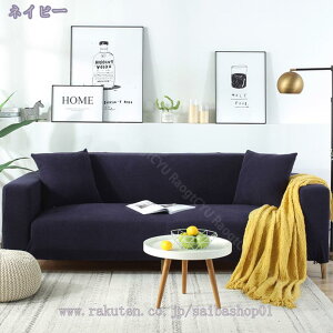 \t@[Jo[ 3l| It _炩 k  ̌^ Xgb`tBbg^Cv It\t@ ñ\t@[Jo[  Lkf ~ LYh~  }`Jo[ 