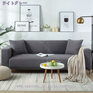 777~OFFN[| \t@[Jo[ 3l| It _炩 k  ̌^ Xgb`tBbg^Cv It\t@ ñ\t@[Jo[  Lkf ~ LYh~ 