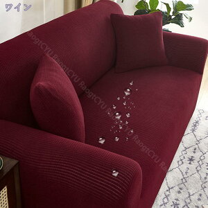 1000~OFFN[| \t@[Jo[ 3l| It ~ n k  Xgb` tBbg^Cv Lkf h~ _炩 ce 􂦂 x[W ւJo[ z It