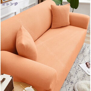 1000~OFFN[| \t@[Jo[ 3l| It ~ n k  Xgb` tBbg^Cv Lkf h~ _炩 ce 􂦂 x[W ւJo[ z It