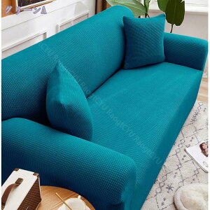 }`Jo[ \t@[Jo[  ̌^ 唻 Xbv Xgb` 3l| 2l| ЂL Jo[ CeA _炩 G肢 O[ V IV hoJo[ ܂ _u 