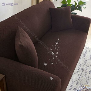 \t@[Jo[ 3l| It ~ n k  Xgb` tBbg^Cv Lkf h~ _炩 ce 􂦂 x[W ւJo[ z It\t@ ւ