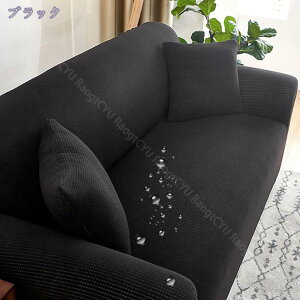 1000~OFFN[| \t@[Jo[ 3l| It ~ n k  Xgb` tBbg^Cv Lkf h~ _炩 ce 􂦂 x[W ւJo[ z It