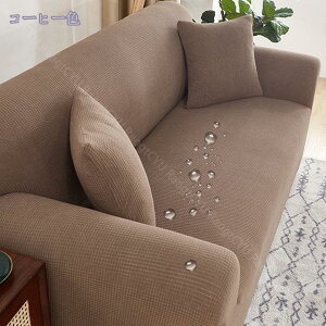 1000~OFFN[| \t@[Jo[ 3l| It ~ n k  Xgb` tBbg^Cv Lkf h~ _炩 ce 􂦂 x[W ւJo[ z It