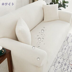 1000~OFFN[| \t@[Jo[ 3l| It ~ n k  Xgb` tBbg^Cv Lkf h~ _炩 ce 􂦂 x[W ւJo[ z It