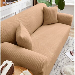 300~OFFN[| }`Jo[ \t@[Jo[  ̌^ 唻 Xbv Xgb` 3l| 2l| ЂL Jo[ CeA _炩 G肢 O[ V IV hoJo[ 