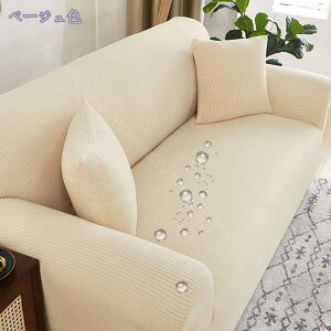 1000~OFFN[| \t@[Jo[ 3l| It ~ n k  Xgb` tBbg^Cv Lkf h~ _炩 ce 􂦂 x[W ւJo[ z It