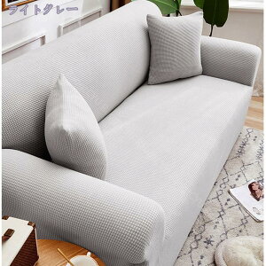 1000~OFFN[| \t@[Jo[ 3l| It ~ n k  Xgb` tBbg^Cv Lkf h~ _炩 ce 􂦂 x[W ւJo[ z It