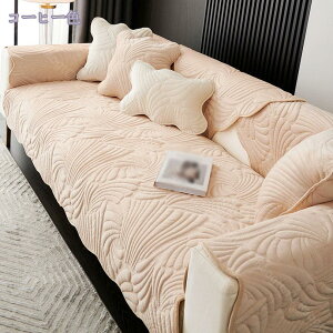 500~OFFN[| \t@[Jo[ \t@[V[c 1l| Vv }`Jo[  ܂ Y t L΍ \t@[}bg Xbv [֗ }bg \t@[ی h~ 