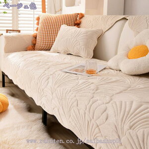 777~OFFN[| ybg\t@[Jo[ \t@[Jo[ \t@[V[c \t@[pbh ho h ybgpi  }bg ~ LeBOی Ol| t ւ\t@J