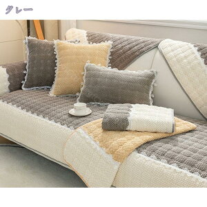 1000~OFFN[| ybg\t@[Jo[ \t@[Jo[ \t@[V[c }bg ybgpi ~ LeBOی 炩 ւ\t@Jo[ h~ ܂Ƃh~ lGKp 1s[X 