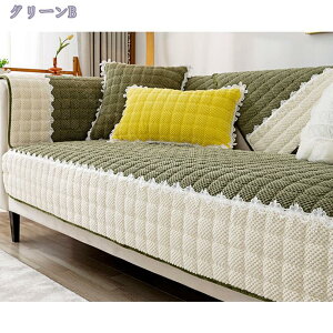 1000~OFFN[| ybg\t@[Jo[ \t@[Jo[ \t@[V[c }bg ybgpi ~ LeBOی 炩 ւ\t@Jo[ h~ ܂Ƃh~ lGKp 1s[X 