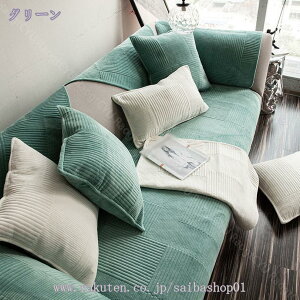 500~OFFN[| \t@[Jo[ \t@[V[c  V }`Jo[ 2l| 3l| It F h~ یJo[ ~ߕt h~ \t@[}bg ybgpi LeB