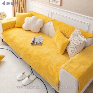 300~OFFN[| ybgp\t@[Jo[ L΍ \t@Jo[ \t@[V[c LeBOی }`Jo[ \t@[V[g Vv ~  hÓd 1s[X ܂肽 \