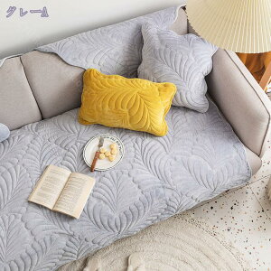 777~OFFN[| ybg\t@[Jo[ \t@[Jo[ \t@[V[c JE`\t@Jo[ L΍p ~ LeBOی  wJo[ ho \t@ی ͗lւ [t