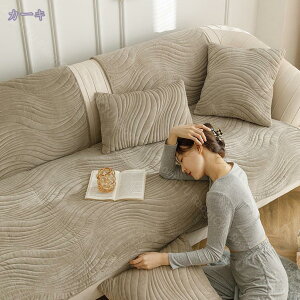 300~OFFN[| \t@[Jo[ 70*150cm \t@[V[c L΍ ybgp \t@Jo[ CgO[ 2l| sN ւ\t@Jo[ ~ ho \t@[یJo[ h  It