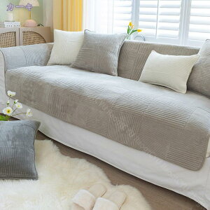 \t@[Jo[ \t@[V[c  V }`Jo[ _炩 It lGKp 1s[X \t@ی ybg\t@[V[c h~ ܂Ƃh~ JE`Jo[ ybgpi Yh~ 