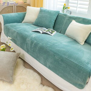 \t@[Jo[ }`Jo[ k n 1s[X Vv ͗lւ  g It/IȂ h~  1/2/3l| 70×70cm DG芴 }`NX t@bV LeB