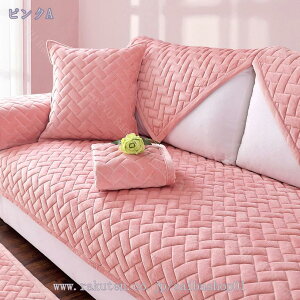 \t@[Jo[ }`Jo[ k t \t@}bg It IȂ z[ OK h~ ͗lւ ~ \t@Jo[ c  \t@[pbh  lGʗp I| 