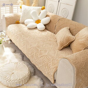 300~OFFN[| \t@[Jo[ \t@[V[c  Vv }`Jo[ _炩 2l| 3l| ԕ L΍ \t@[}bg Xbv ʋC }bg \t@[ی h~ h