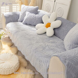 1000~OFFN[| t ybg\t@[Jo[ \t@Jo[ 110*180cm \t@[V[c }`Jo[ ւȒP ~ LeBOی }bg Vv J[ xA hoJo[ 