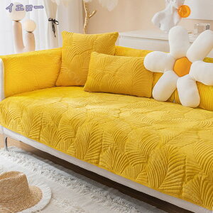 500~OFFN[| \t@[Jo[ \t@[V[c  V }`Jo[ 2l| 3l| It t h~ }bg ~ߕt h~ \t@[}bg ho 􂦂 ybgp