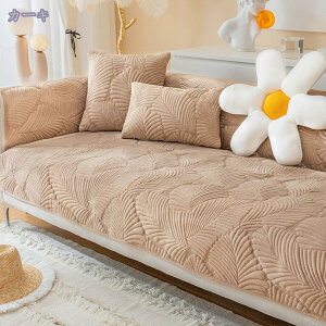 \t@[Jo[ \t@[V[c  V }`Jo[ 2l| 3l| It t h~ }bg ~ߕt h~ \t@[}bg ho 􂦂 ybgpi \t@[ 90*16