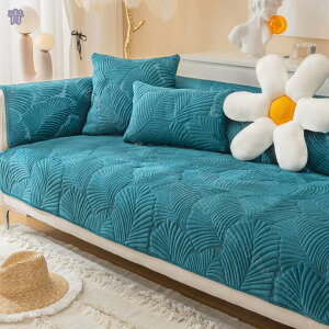 300~OFFN[| \t@[Jo[ \t@[V[c  V }`Jo[ 2l| 3l| It t h~ }bg ~ߕt h~ \t@[}bg ho 􂦂 ybgp