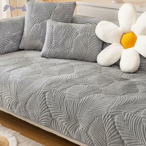 1000~OFFN[| t J[ \t@[Jo[ }`Jo[ k _ ͗lւ wJo[ \t@ی \t@V[c R[i[\t@Jo[ \t@[V[c L΍ ybgp \t@